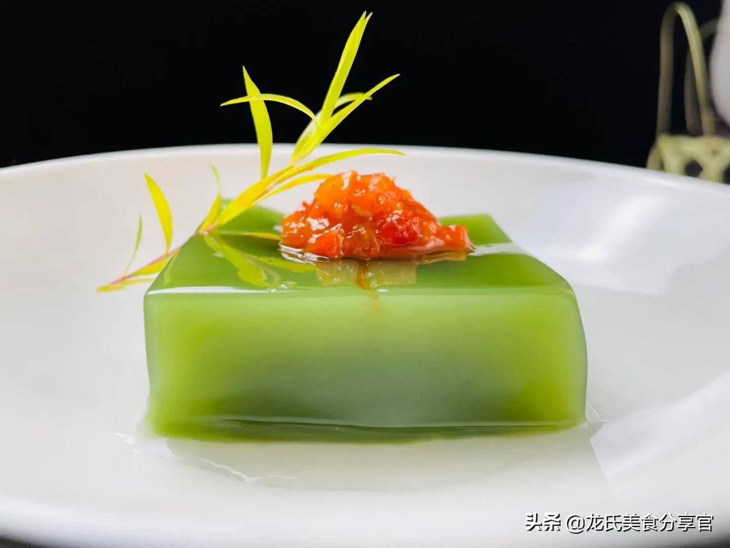 火锅鱿鱼炒鸡正宗做法,沂蒙山炒鸡火锅正宗做法