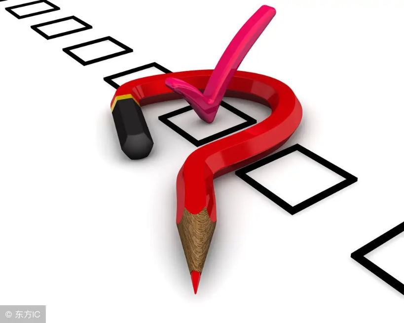 初级经济法每日一题100道,初级经济法基础每日一练单选题