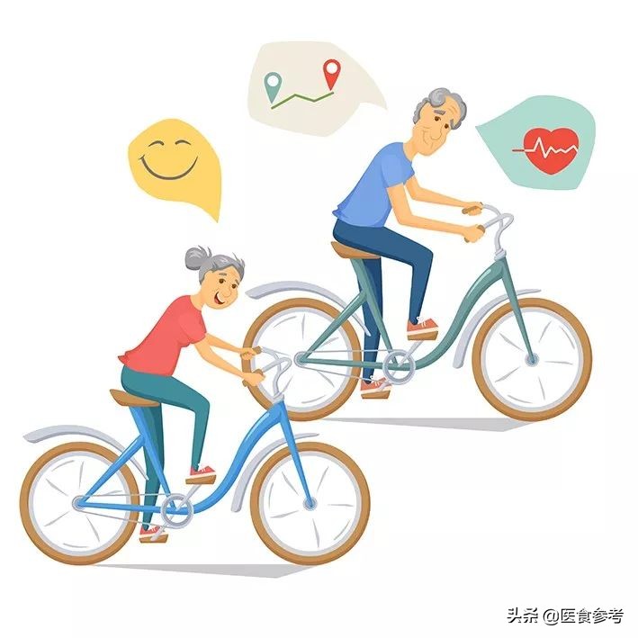 “性不老”的8个秘密,稳稳地Get