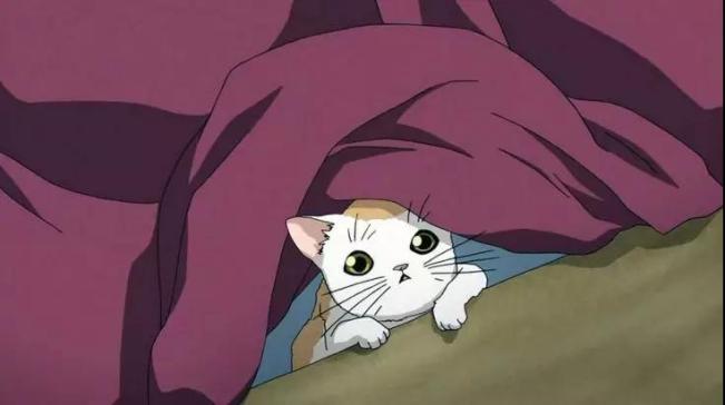 使用python解决滑动验证码,太嚣张了