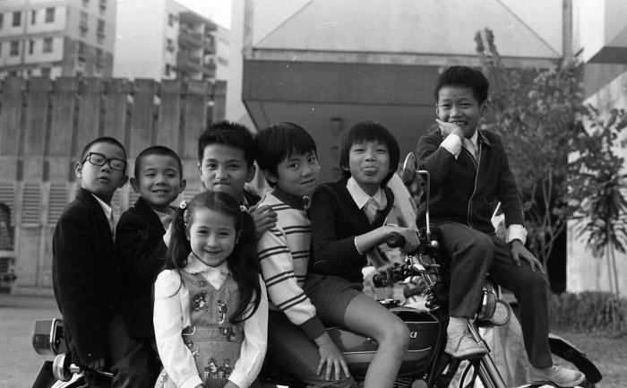 榛勯湋鎵嶅崕妯孩,榛勯湋澶у笀浣滄洸浣滆瘝