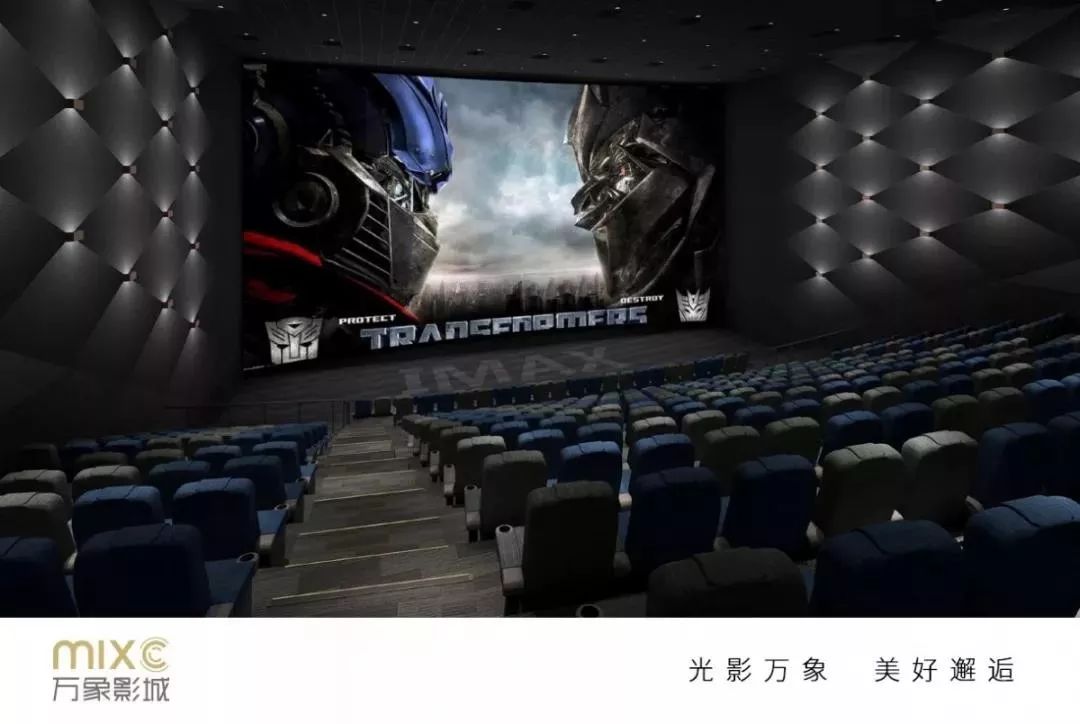 吴江万象汇有什么玩的,苏州吴江万象汇人气