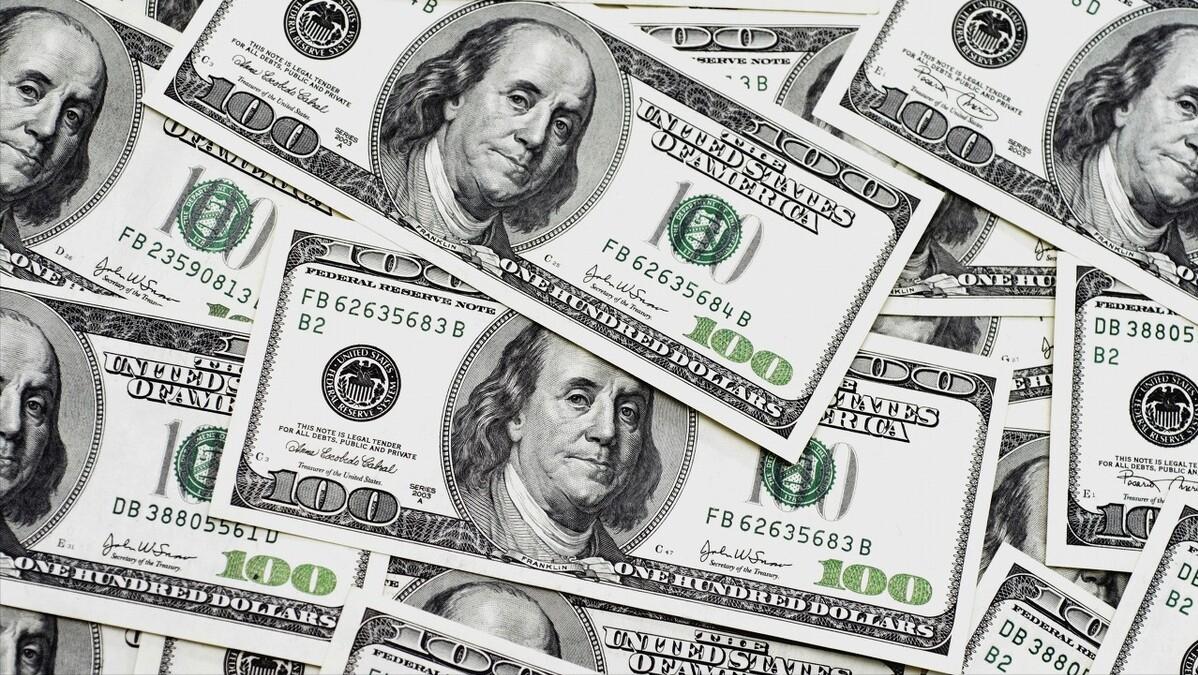 上市券商平均薪酬排行,上市券商薪酬体系