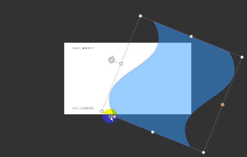 没碰过这些奇葩PPT问题，你都不好意思说自己会PPT