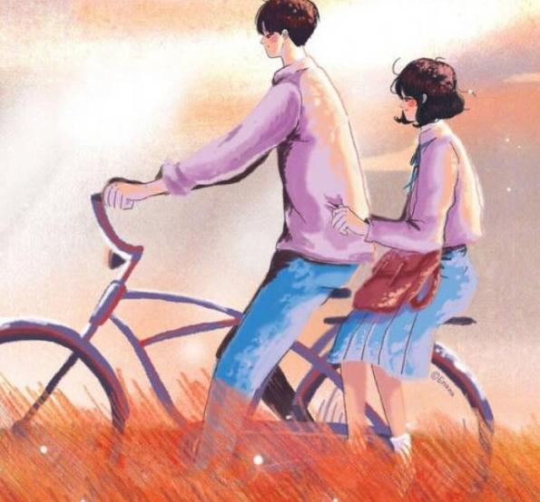 中年男人的辛酸孤独与无奈,中年男人的怂