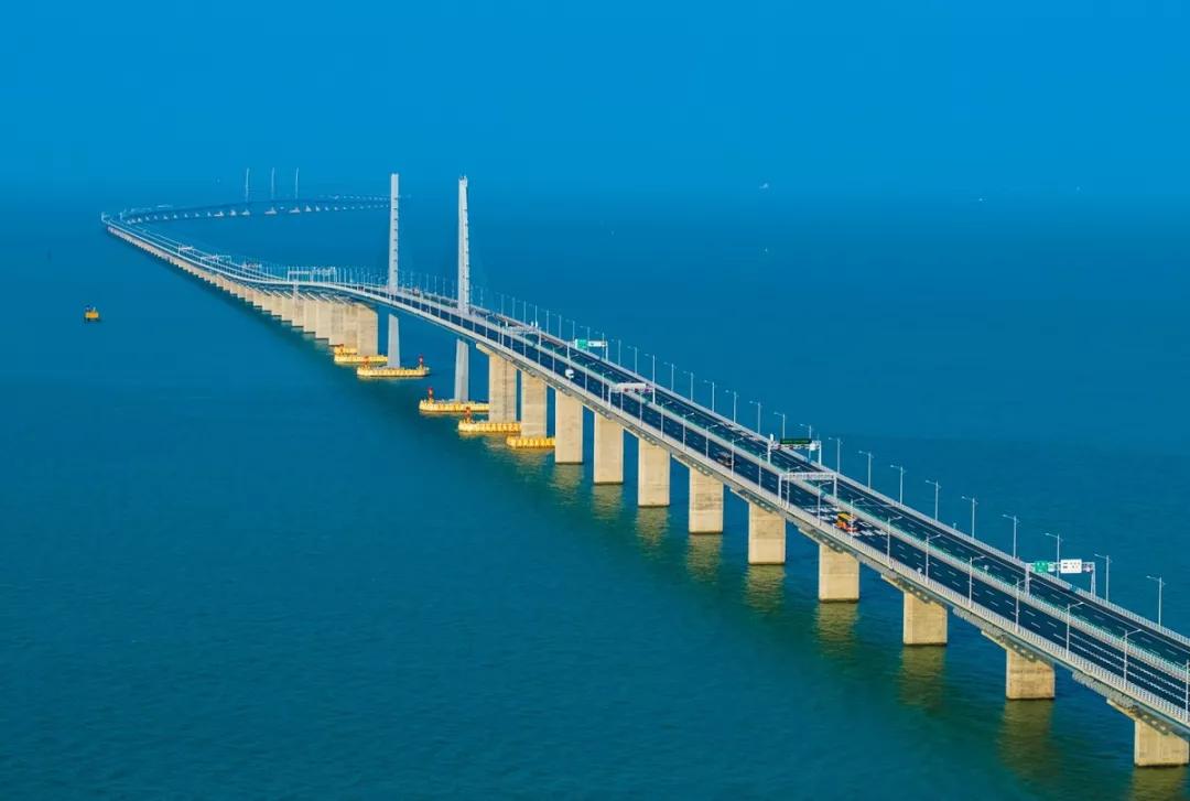 珠海最近走私冻品案例,珠海海警破获走私冻品案