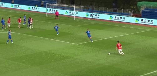 成都蓉城vs大连人3个进球,成都蓉城vs天津津门三粒进球