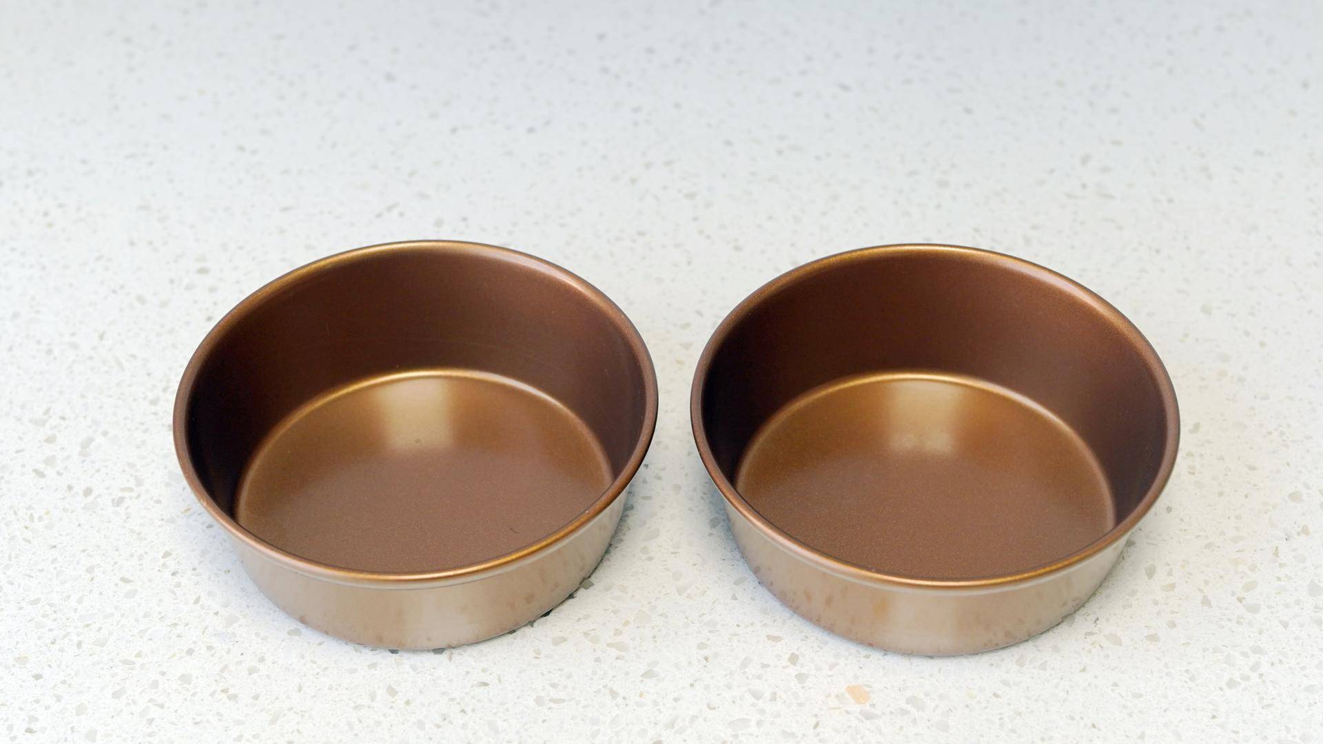 烘焙新手必看入门必备工具,烘焙小白入门级工具清单超实用