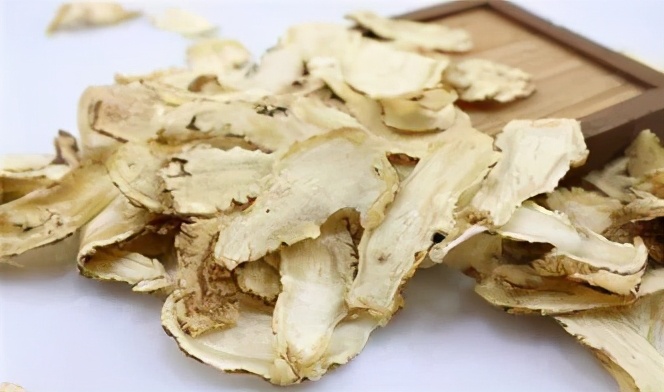 一文讲中药通便药,中药材通便的药有哪些