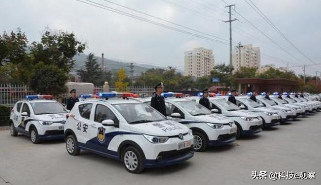 小灵狗出行体验,小灵狗出行科技有限公司成都