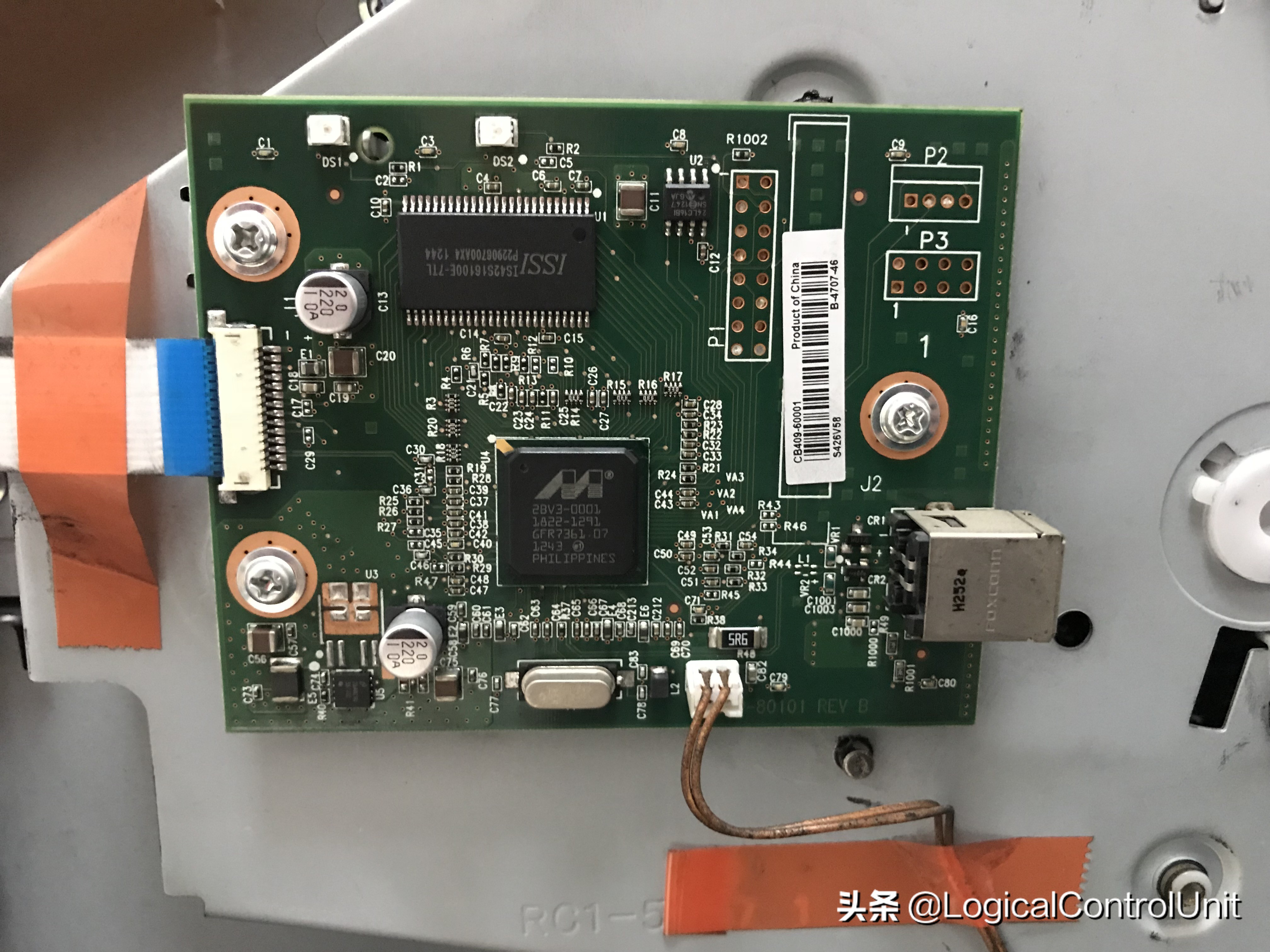 老惠普打印机卡纸怎么解决,为什么惠普打印机老卡纸