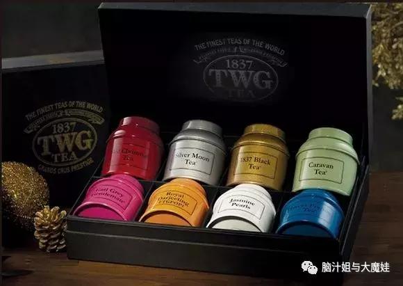 新加坡马来西亚泰国旅游攻略,新加坡马来西亚四日游攻略