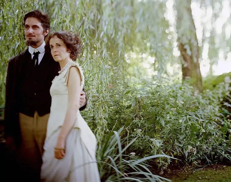 必看的6部高分艺术纪录片,6部高品质自然类纪录片推荐