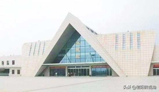 元宵节后 麻城北站去往上海方向票额充足(图)