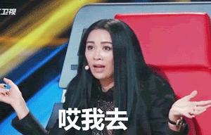 浪姐2,浪姐2完整名单