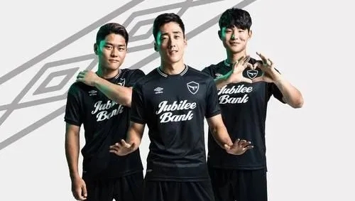 城南足球俱乐部vs大邱fc,城南俱乐部vs大邱