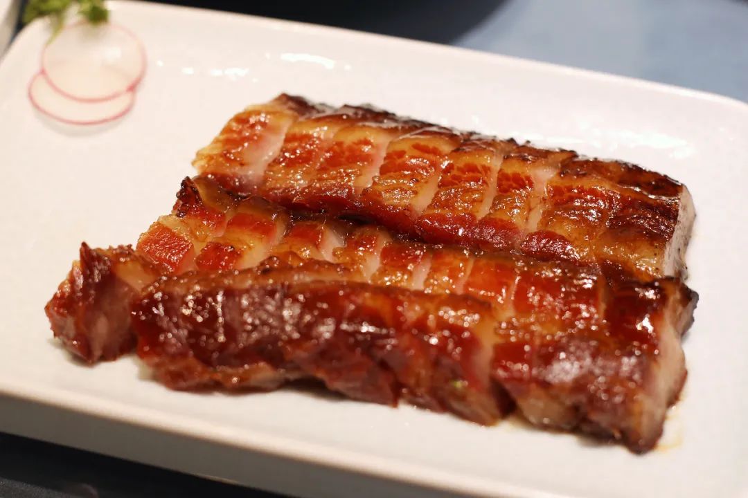 一个人穷游中国扬州景区,一个人穷游中国之扬州美食