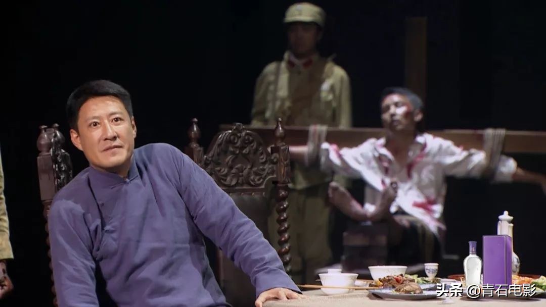 这才是我们最需要看的好戏！《一本好书》回归，第一季豆瓣9.2分