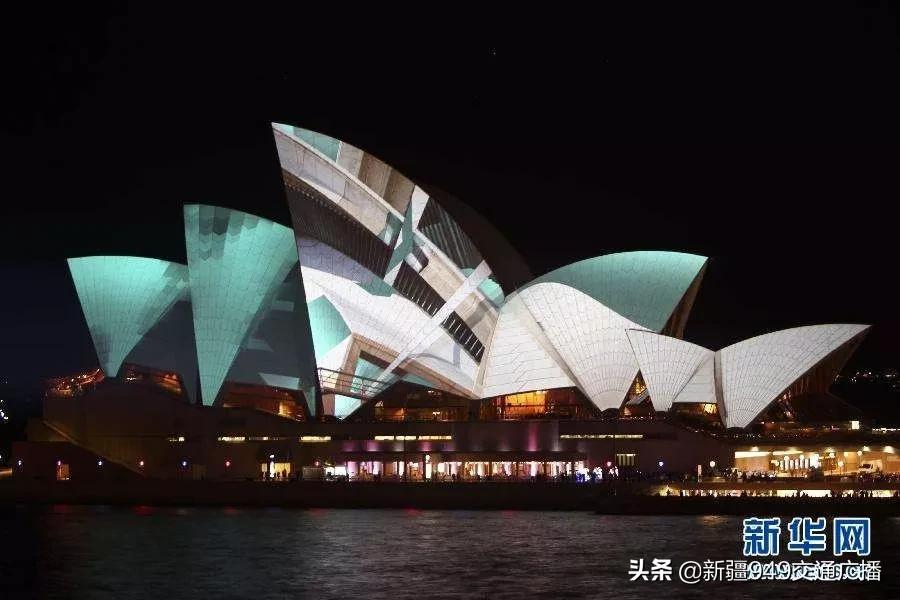 从新疆出发内地旅游省钱攻略,疆内旅游机票