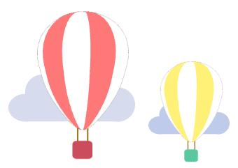 8月8号宝山这些体育场地免费开放，来pick家门口的健身场地