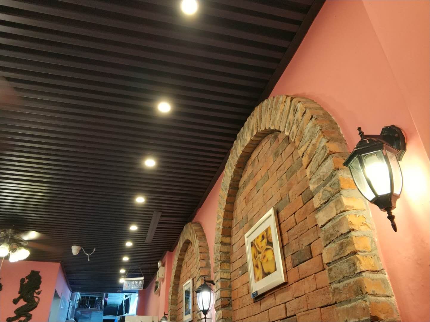 澳门桑拿有什么好玩的,澳门有哪些好玩的夜店