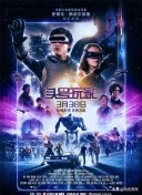 科幻悬疑电影推荐大片9.0以上评分,十部顶级神作9.5评分电影科幻