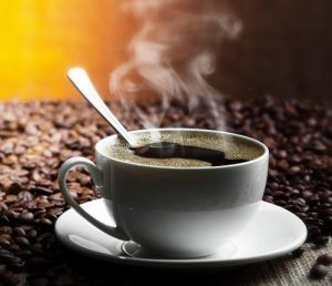 做现磨咖啡好学吗 (现磨咖啡怎么外送)