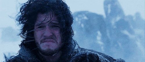 为什么网上的羽绒服比实体店便宜,为什么实体店的羽绒服这么贵