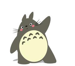 贵阳奥体中心参观,贵阳奥体中心场馆预约