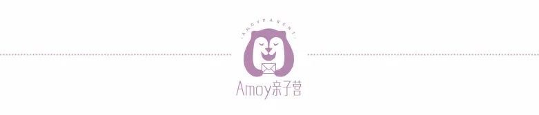 在厦门500万买岛内还是岛外学区房,在厦门一定要买学区房吗