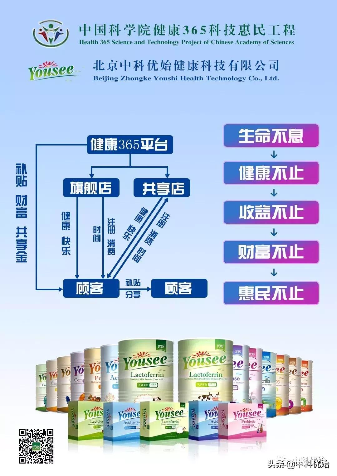 「优始观察」宝妈乳汁清淡怎么办？