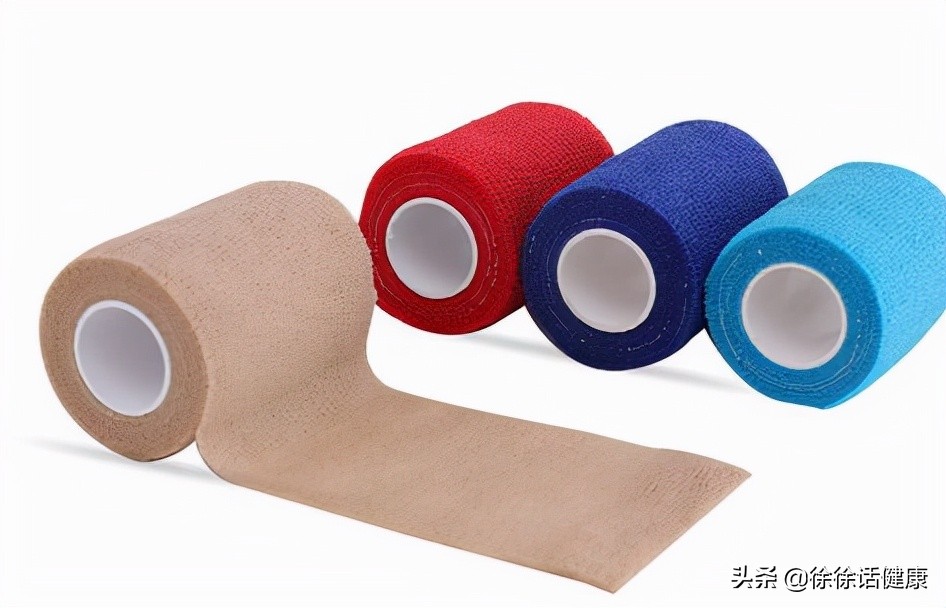 出门旅行必备物品排行榜,出行旅游必备收纳物品清单