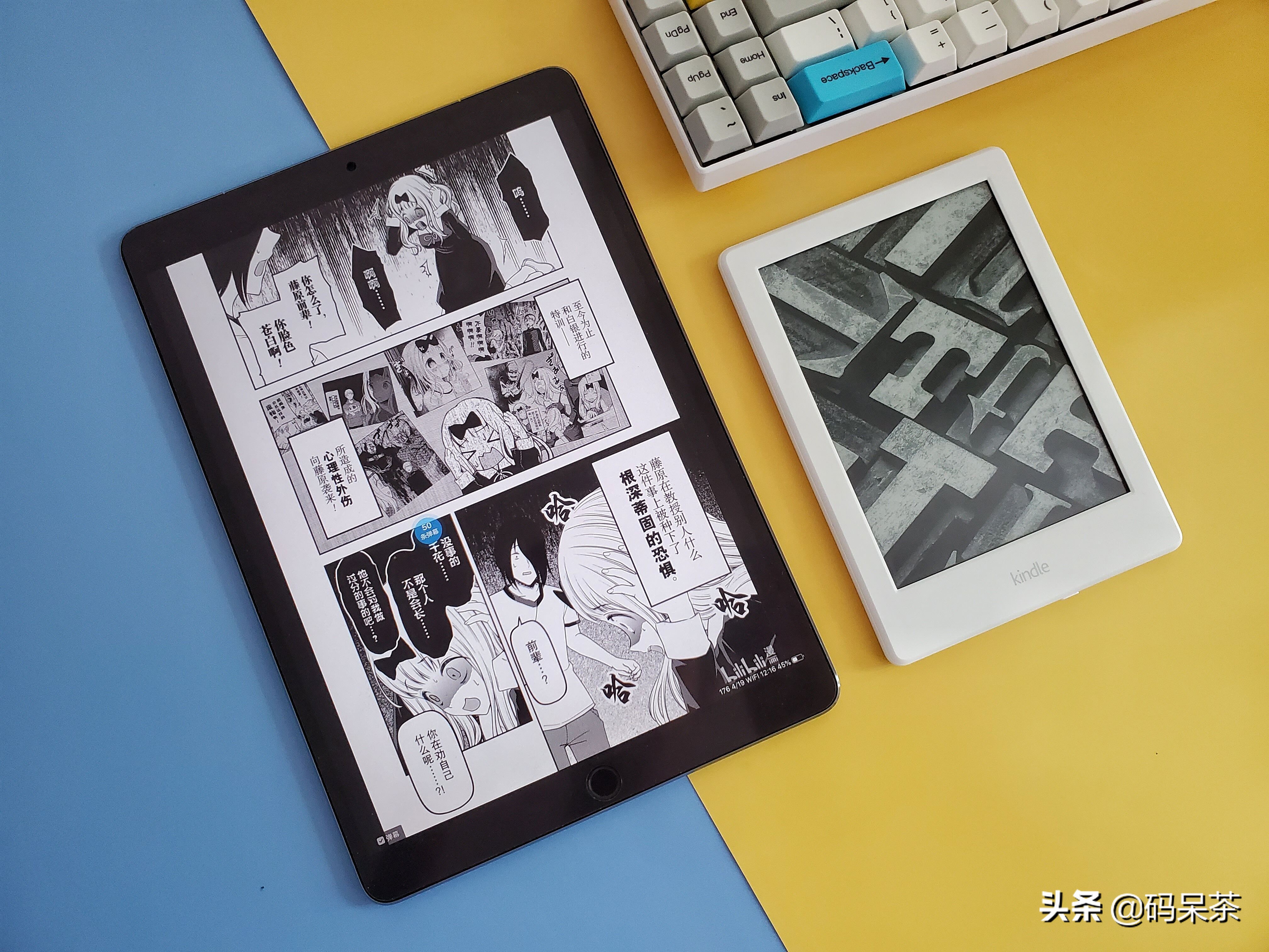 kindle如何传小说,kindle不能邮箱传书咋办