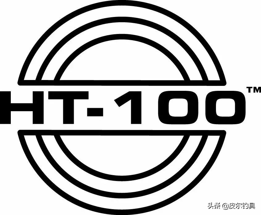 奔乐海钓纺车轮8000和4000区别,奔乐纺车轮实战视频