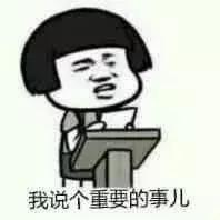 最有营养食物100种,全世界最有营养的食物