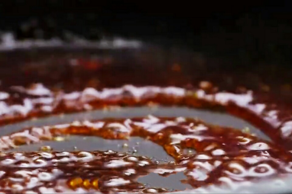 糖醋里脊不要白醋,糖醋里脊不用加雪碧怎么做