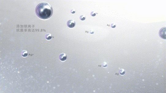 英国进口不粘锅,英国原装进口不粘锅