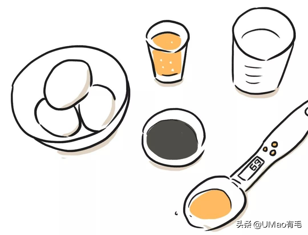 零食罐和主食罐吃哪个,主食罐零食罐