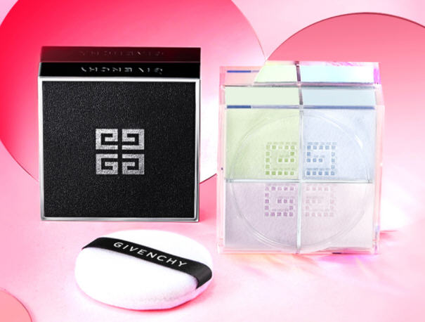 网红散粉真的好用吗？深度测评拒绝踩雷