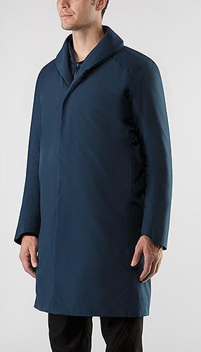 世界顶级户外运动品牌排行榜,牧高笛户外运动品牌是哪国品牌