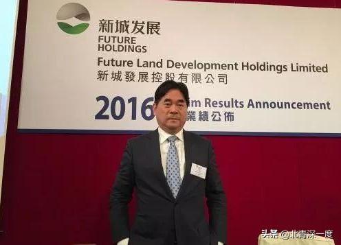 7月长文榜,7月优质文章