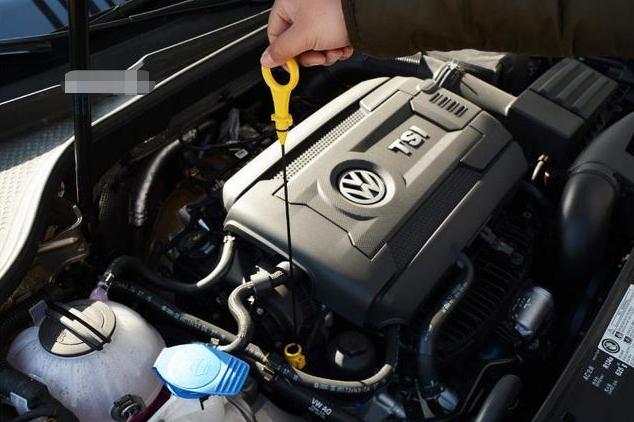 男子喜提新车报废,男子喜提新车开回店退车