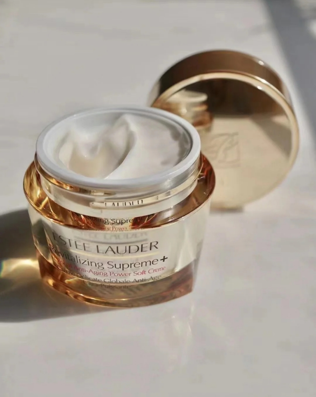 雅诗兰黛小棕瓶到底值不值得购买,雅诗兰黛小棕瓶真值得买吗