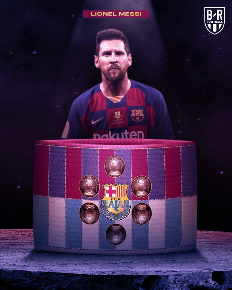 红色袖标队长,传奇队长套装