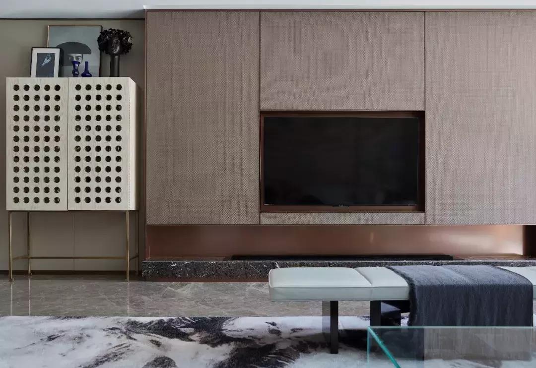 珠海卓越唐家墅375户型,珠海卓越唐家墅详情