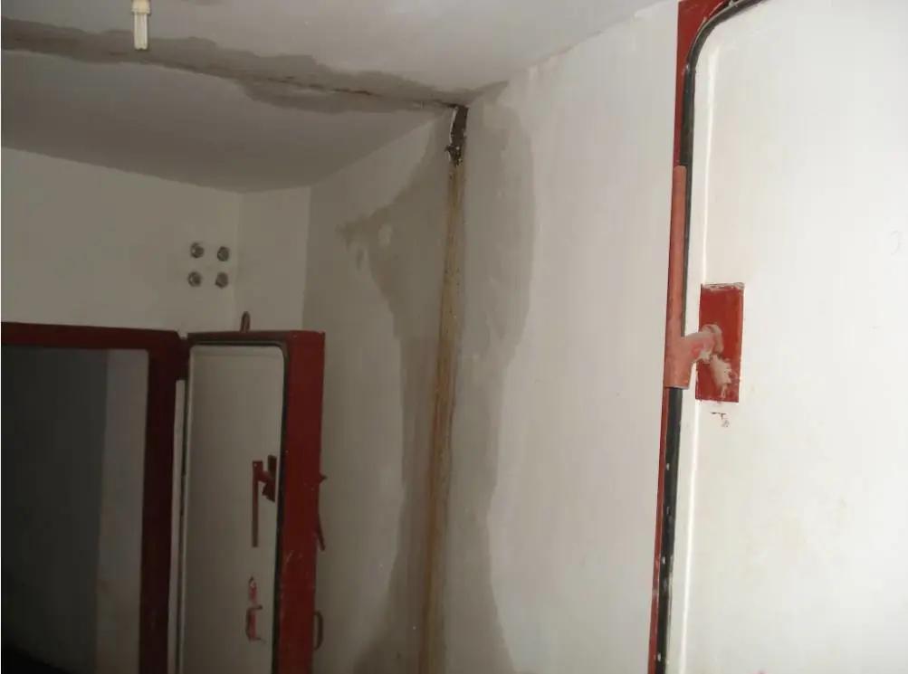 社保认证不通过,社保网络认证不通过怎么回事