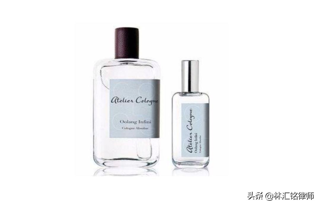 适合律师职业男生的香水,男律师适合的香水