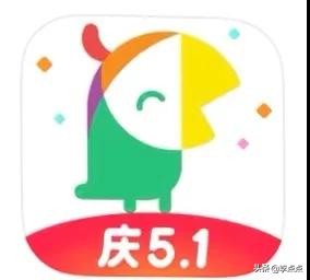 孩子英语启蒙app推荐,三年级英语启蒙app哪个好