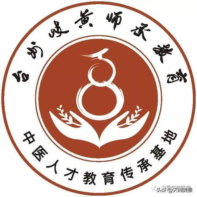 全国医院门急诊量年增长量,医院门急诊人数