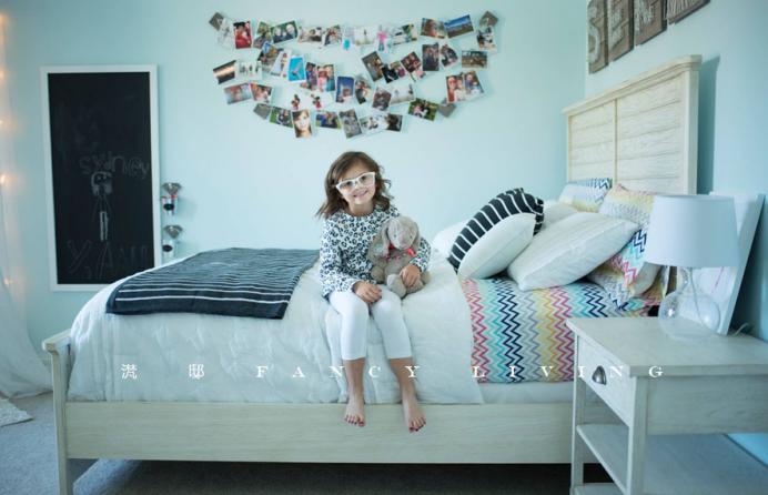 法式进口家具推荐品牌,全屋意式极简进口家具